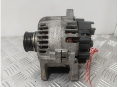 Recambio de alternador para renault scénic ii (jm0/1_) 1.6 16v (jm1r) referencia OEM IAM 8200588648A   2