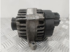 Recambio de alternador para fiat punto (188_) 1.4 referencia OEM IAM 51714794   2