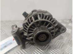 Recambio de alternador para ford fiesta iv (ja_, jb_) 1.6 16v sport referencia OEM IAM 98MF10300CC  