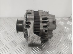 Recambio de alternador para ford fiesta iv (ja_, jb_) 1.6 16v sport referencia OEM IAM 98MF10300CC   2