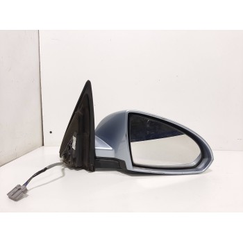 RETROVISOR DERECHO 96301AU473 ELÉCTRICO