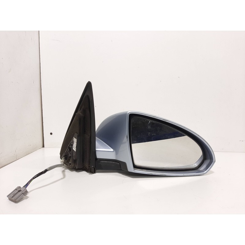 RETROVISOR DERECHO 96301AU473 ELÉCTRICO - imagen 1