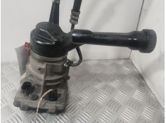 Recambio de bomba direccion para citroën c4 grand picasso i (ua_) 1.6 vti 120 referencia OEM IAM 9685418780