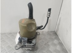 Recambio de bomba direccion para volvo s40 ii (544) 2.0 d referencia OEM IAM 4N513K514DJ  