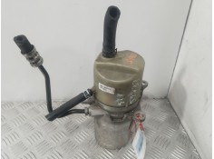 Recambio de bomba direccion para volvo s40 ii (544) 2.0 d referencia OEM IAM 4N513K514DJ   2