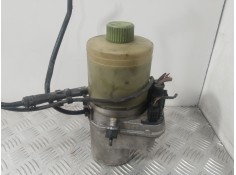 Recambio de bomba direccion para volkswagen polo iv (9n_, 9a_) 1.2 12v referencia OEM IAM 6Q0423156S  