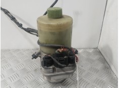 Recambio de bomba direccion para volkswagen polo iv (9n_, 9a_) 1.2 12v referencia OEM IAM 6Q0423156S   2