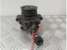 Recambio de bomba servodireccion para ford fiesta v (jh_, jd_) 1.25 16v referencia OEM IAM 1426694  