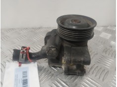 Recambio de bomba servodireccion para ford fiesta v (jh_, jd_) 1.25 16v referencia OEM IAM 1426694   2