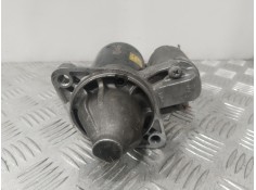 Recambio de motor arranque para hyundai accent ii (lc) 1.3 referencia OEM IAM 3610022800  