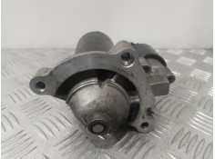 Recambio de motor arranque para citroën xsara picasso (n68) 2.0 hdi referencia OEM IAM 5802CY  