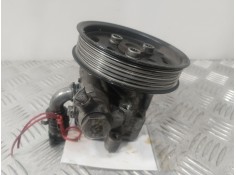 Recambio de bomba direccion para volkswagen caddy iii furgoneta/monovolumen (2ka, 2kh, 2ca, 2ch) 2.0 sdi referencia OEM IAM 0381