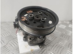 Recambio de bomba direccion para volkswagen caddy iii furgoneta/monovolumen (2ka, 2kh, 2ca, 2ch) 2.0 sdi referencia OEM IAM 0381 2