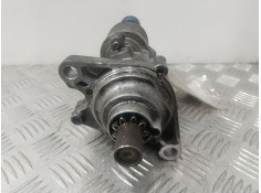 Recambio de motor arranque para honda hr-v (gh_) 1.6 16v 4wd (gh2, gh4) referencia OEM IAM SM44225  