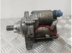 Recambio de motor arranque para honda hr-v (gh_) 1.6 16v 4wd (gh2, gh4) referencia OEM IAM SM44225   2