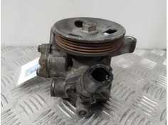 Recambio de bomba direccion para honda fr-v (be) 1.8 (be1) referencia OEM IAM 56141PLA003