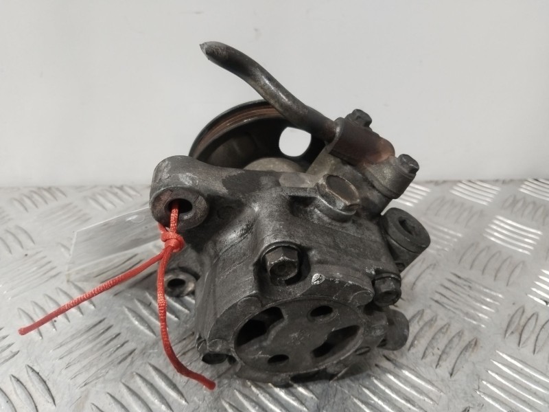 Recambio de bomba direccion para honda fr-v (be) 1.8 (be1) referencia OEM IAM 56141PLA003  