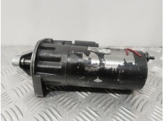 Recambio de motor arranque para ford tourneo connect 1.8 tdci referencia OEM IAM 0001110064   2