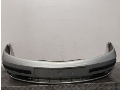 Recambio de paragolpes delantero para renault laguna ii (bg0/1_) 1.6 16v (bg0a, bg0l) referencia OEM IAM 620107441S