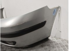 Recambio de paragolpes delantero para renault laguna ii (bg0/1_) 1.6 16v (bg0a, bg0l) referencia OEM IAM 620107441S   2