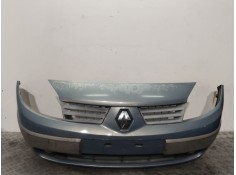 Recambio de paragolpes delantero para renault scénic ii (jm0/1_) 2.0 (jm05, jm0u, jm1n, jm1u, jm2v) referencia OEM IAM 770147476