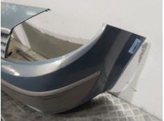 Recambio de paragolpes delantero para renault scénic ii (jm0/1_) 2.0 (jm05, jm0u, jm1n, jm1u, jm2v) referencia OEM IAM 770147476 2