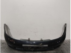 Recambio de paragolpes delantero para chevrolet lacetti (j200) 1.8 referencia OEM IAM 93740293  