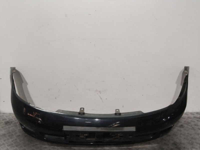 Recambio de paragolpes delantero para chevrolet lacetti (j200) 1.8 referencia OEM IAM 93740293  