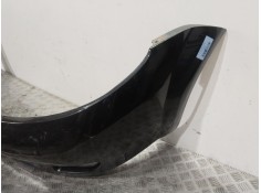 Recambio de paragolpes delantero para chevrolet lacetti (j200) 1.8 referencia OEM IAM 93740293   2