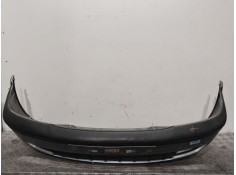 Recambio de paragolpes delantero para opel zafira a monospace (t98) 1.8 16v (f75) referencia OEM IAM 90580620  