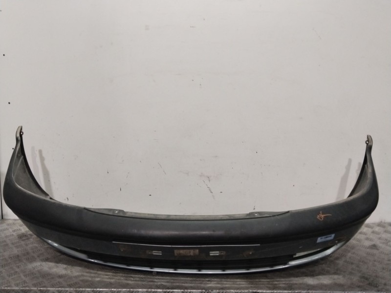 Recambio de paragolpes delantero para opel zafira a monospace (t98) 1.8 16v (f75) referencia OEM IAM 90580620  