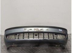 Recambio de paragolpes delantero para opel zafira a monospace (t98) 1.8 16v (f75) referencia OEM IAM 90580620   2