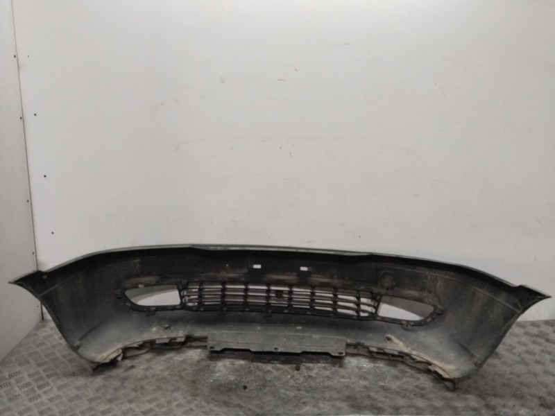 Recambio de paragolpes delantero para opel zafira a monospace (t98) 1.8 16v (f75) referencia OEM IAM 90580620  