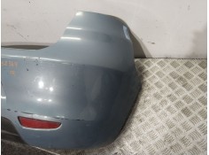 Recambio de paragolpes trasero para seat ibiza iii (6l1) 1.4 16v referencia OEM IAM 6L6807421LGRU   2