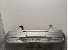Recambio de paragolpes delantero para mercedes-benz viano (w639) cdi 3.0 (639.811, 639.813, 639.815) referencia OEM IAM A6398804