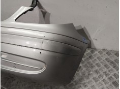 Recambio de paragolpes delantero para mercedes-benz viano (w639) cdi 3.0 (639.811, 639.813, 639.815) referencia OEM IAM A6398804 2