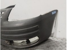 Recambio de paragolpes delantero para volkswagen caddy iii furgoneta/monovolumen (2ka, 2kh, 2ca, 2ch) 2.0 sdi referencia OEM IAM 2