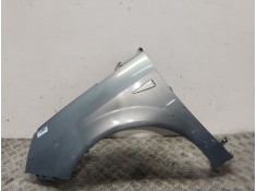Recambio de aleta delantera izquierda para renault scénic ii (jm0/1_) 2.0 (jm05, jm0u, jm1n, jm1u, jm2v) referencia OEM IAM 8200