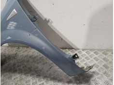 Recambio de aleta delantera izquierda para renault scénic ii (jm0/1_) 2.0 (jm05, jm0u, jm1n, jm1u, jm2v) referencia OEM IAM 8200 2