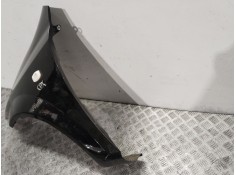 Recambio de aleta delantera izquierda para chevrolet lacetti (j200) 1.8 referencia OEM IAM 96474976   2