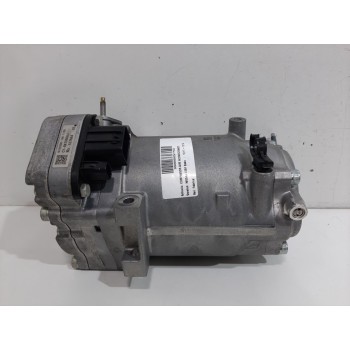COMPRESOR AIRE ACONDICIONADO 926001MG0A 