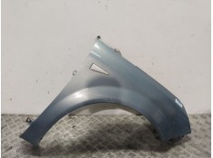 Recambio de aleta delantera derecha para renault scénic ii (jm0/1_) 2.0 (jm05, jm0u, jm1n, jm1u, jm2v) referencia OEM IAM 820002