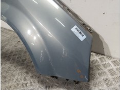 Recambio de aleta delantera derecha para renault scénic ii (jm0/1_) 2.0 (jm05, jm0u, jm1n, jm1u, jm2v) referencia OEM IAM 820002 2