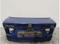 Recambio de porton trasero para seat toledo ii (1m2) 1.9 tdi referencia OEM IAM 1M5827025D