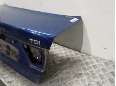 Recambio de porton trasero para seat toledo ii (1m2) 1.9 tdi referencia OEM IAM 1M5827025D   2