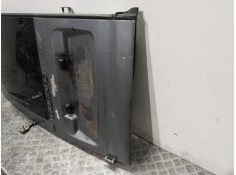 Recambio de puerta trasera izquierda para ford tourneo connect 1.8 tdci referencia OEM IAM 5136550   2