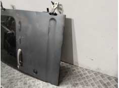 Recambio de puerta trasera derecha para ford tourneo connect 1.8 tdci referencia OEM IAM 5156520   2