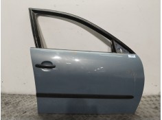 Recambio de puerta delantera derecha para seat ibiza iii (6l1) 1.4 16v referencia OEM IAM 6L4831056S