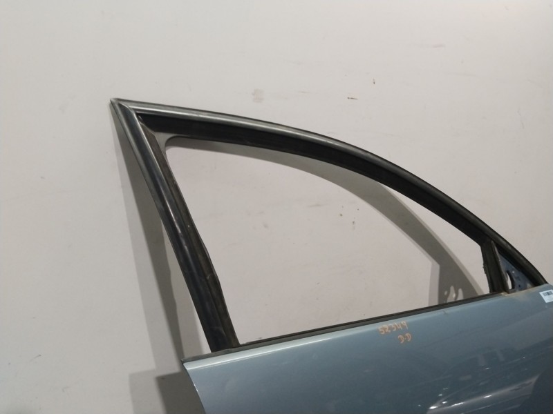 Recambio de puerta delantera derecha para seat ibiza iii (6l1) 1.4 16v referencia OEM IAM 6L4831056S  