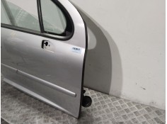 Recambio de puerta delantera derecha para peugeot 207/207+ (wa_, wc_) 1.6 hdi referencia OEM IAM 9004X8   2